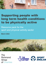 picture fromn cover of sports and physical activity pacl